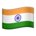 flag of hi