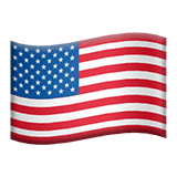 flag of en