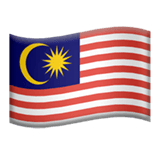 flag of ms