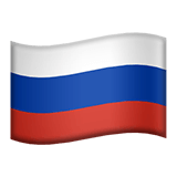 flag of ru