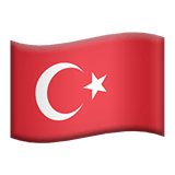 flag of tr