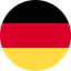 germany flag