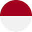 indonesia flag