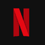 netflix icon