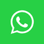 whatsapp icon