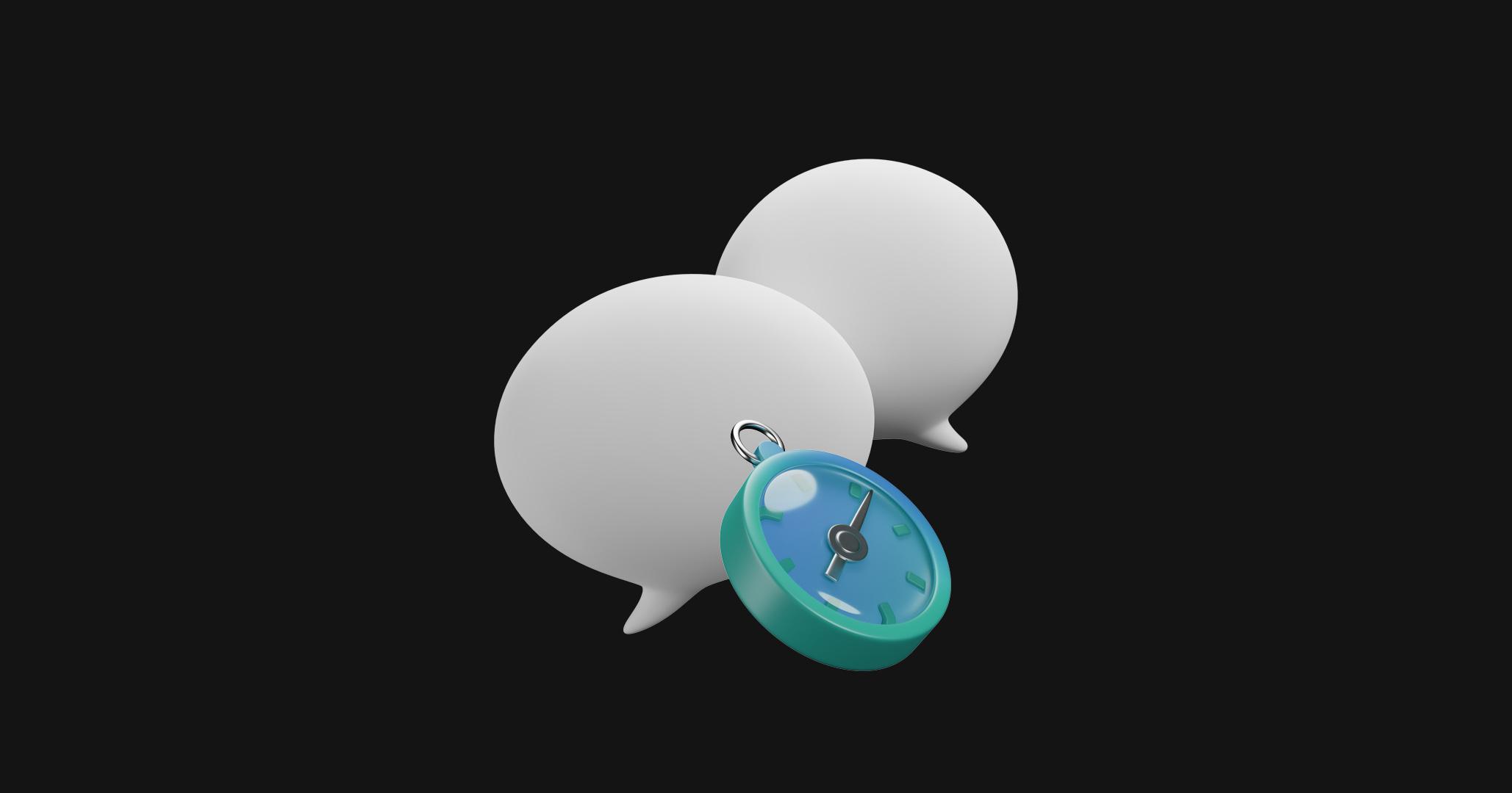 online-sms-reception-virtual-phone-numbers-guide image