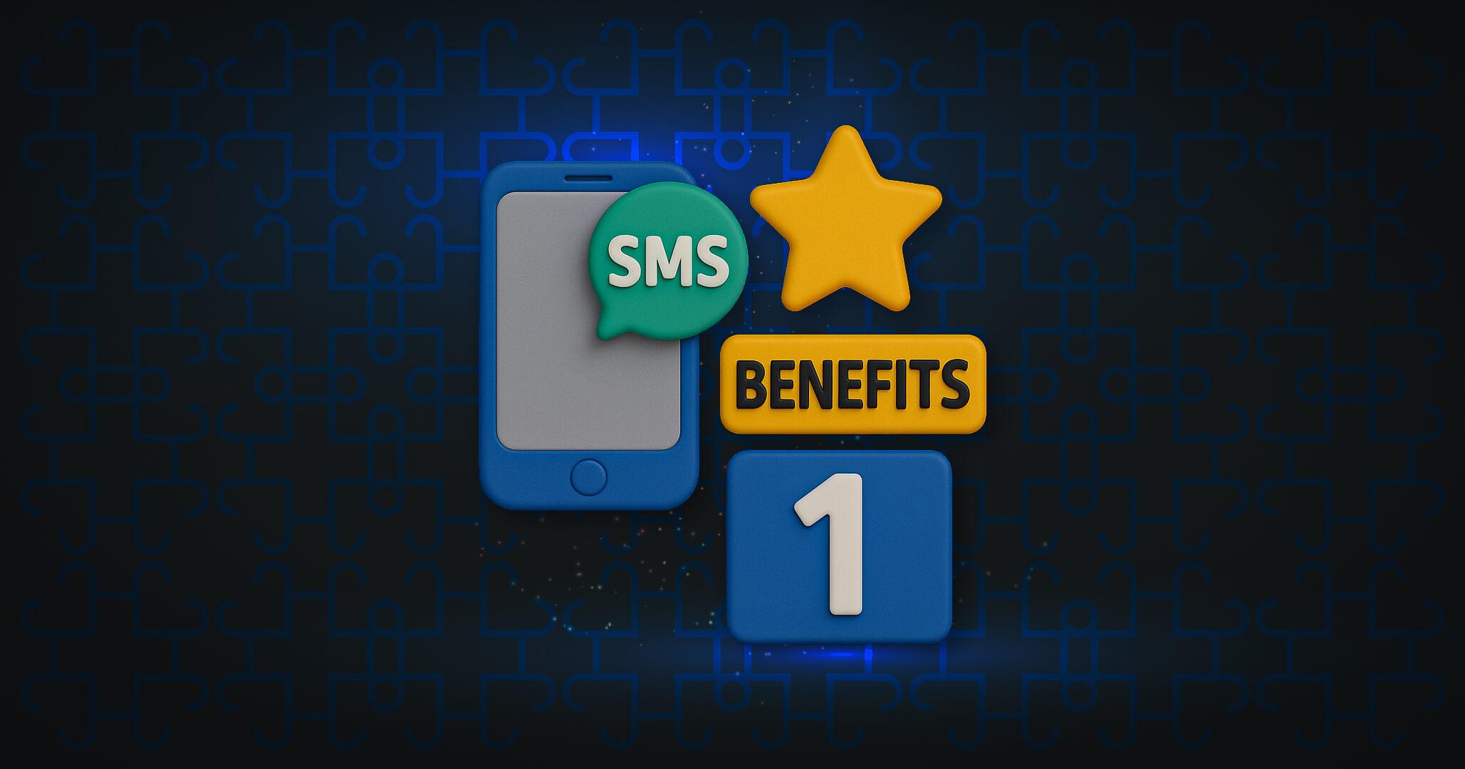 op-benefits-of-using-virtual-sms-numbers image