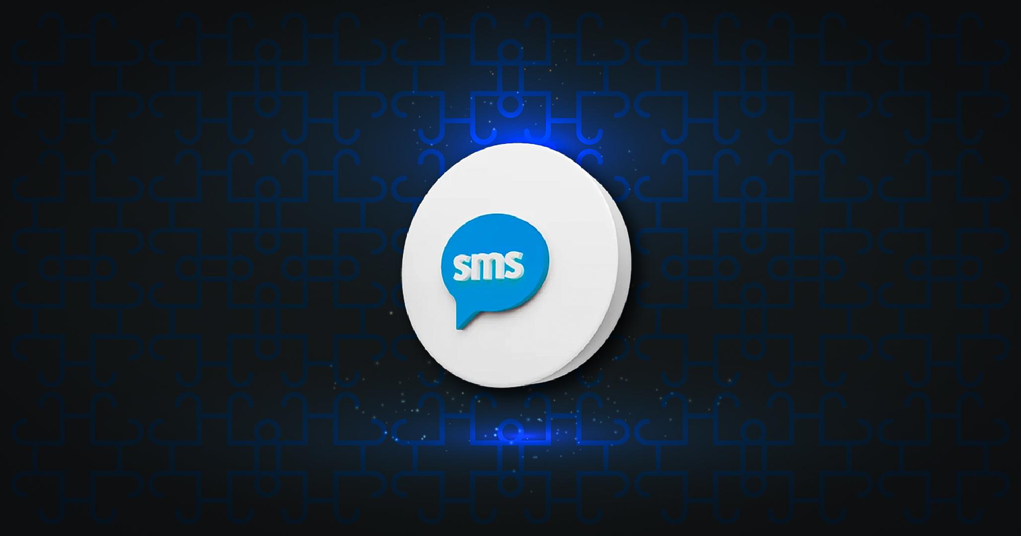 create-phone-verified-accounts-with-otp image
