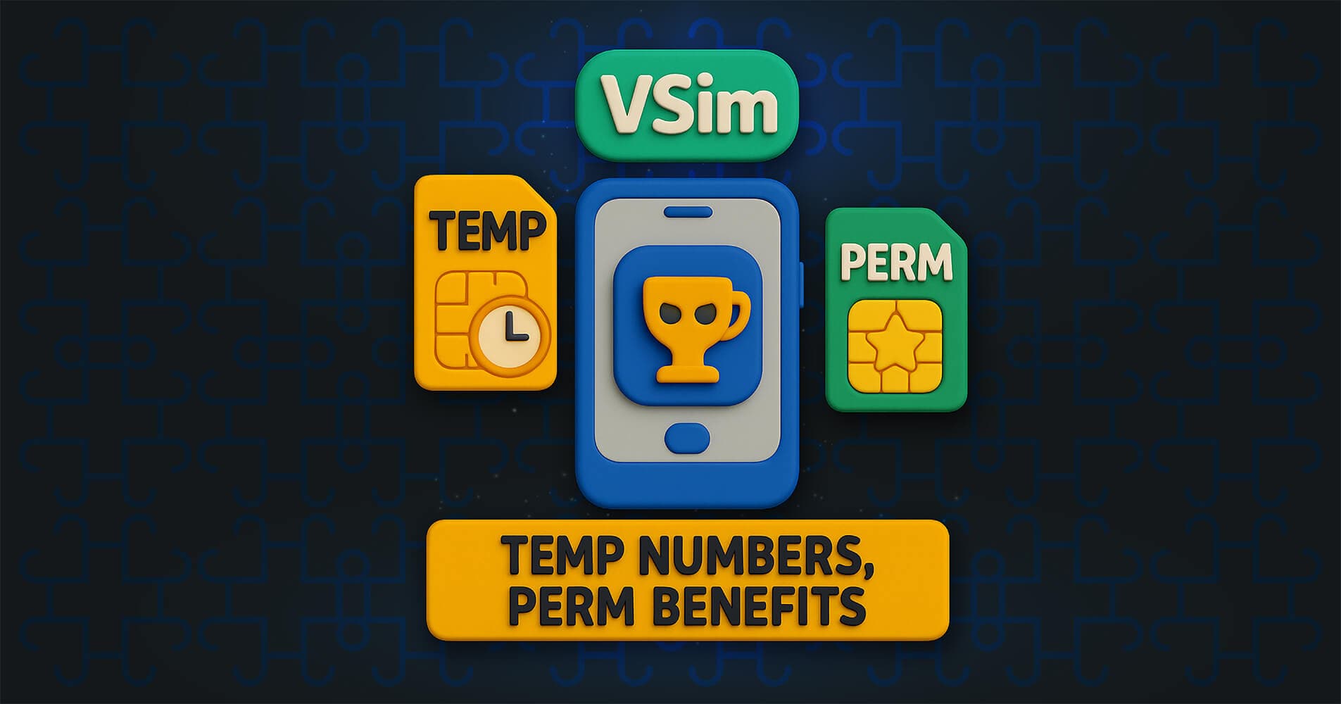 temporary-numbers-permanent-benefits-vsim image
