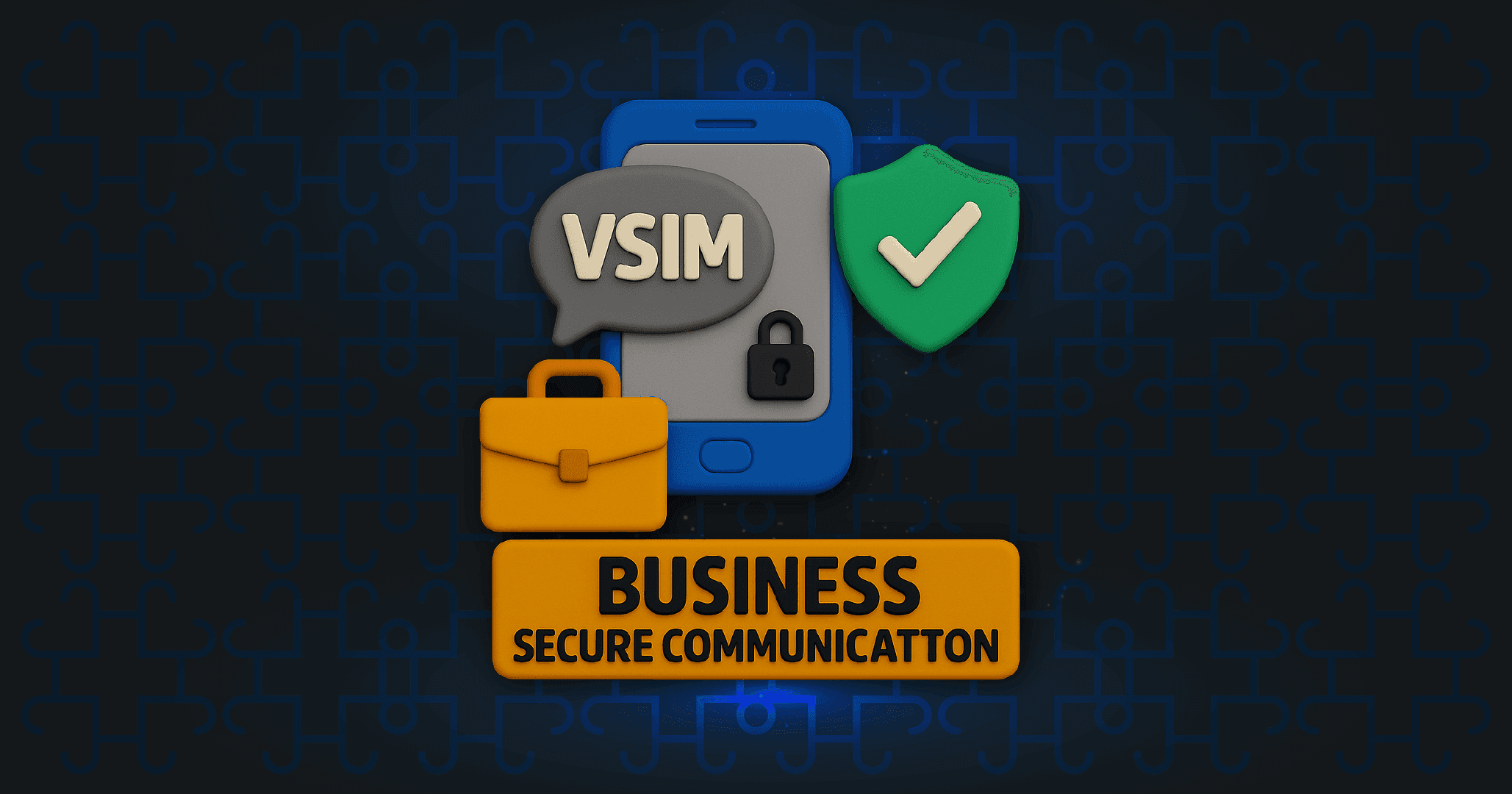 vsim-numeros-virtuales-verificacion-segura image