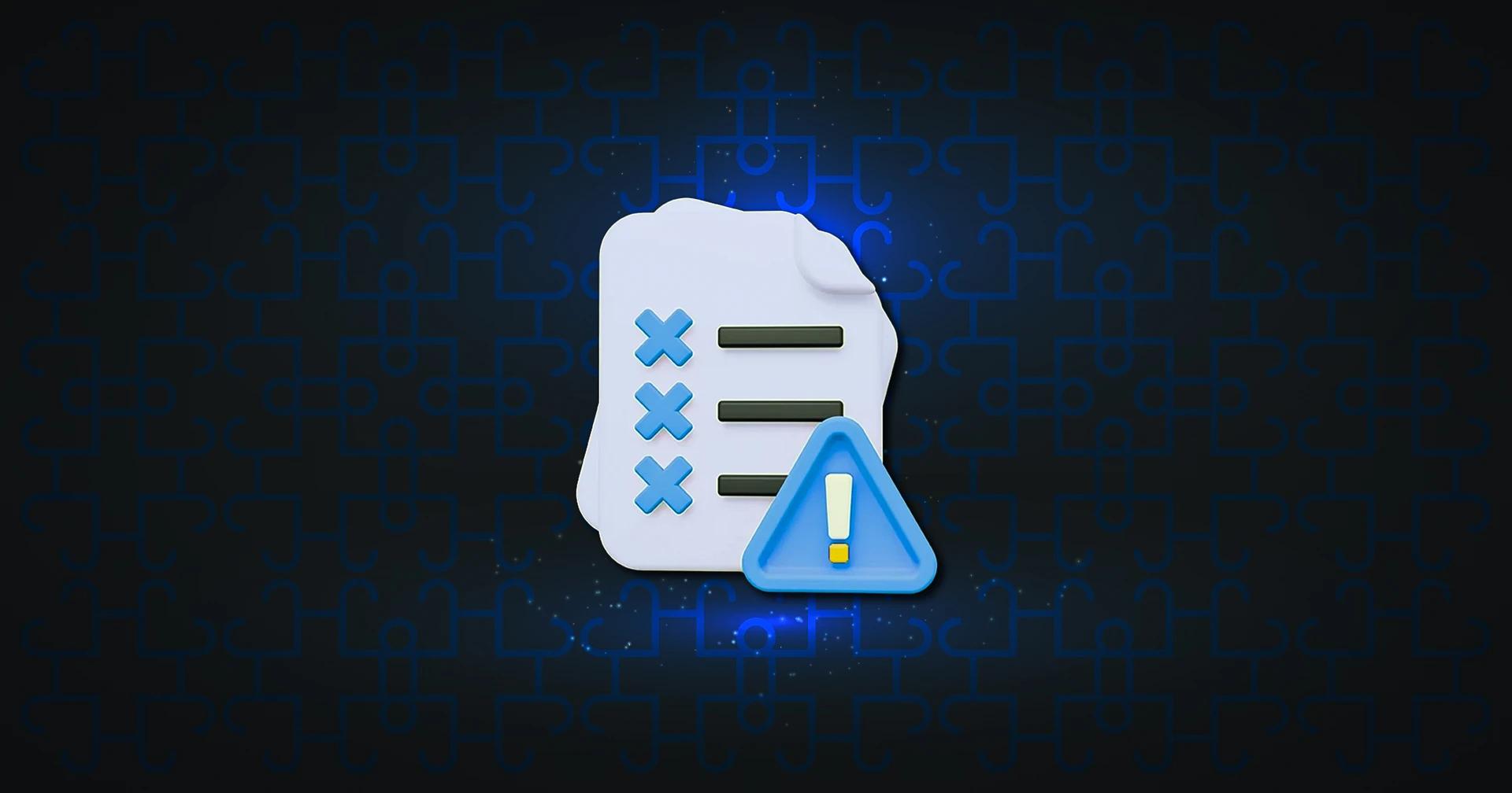 por-que-sms-do-vsim-nao-sao-entregues-e-como-resolver image