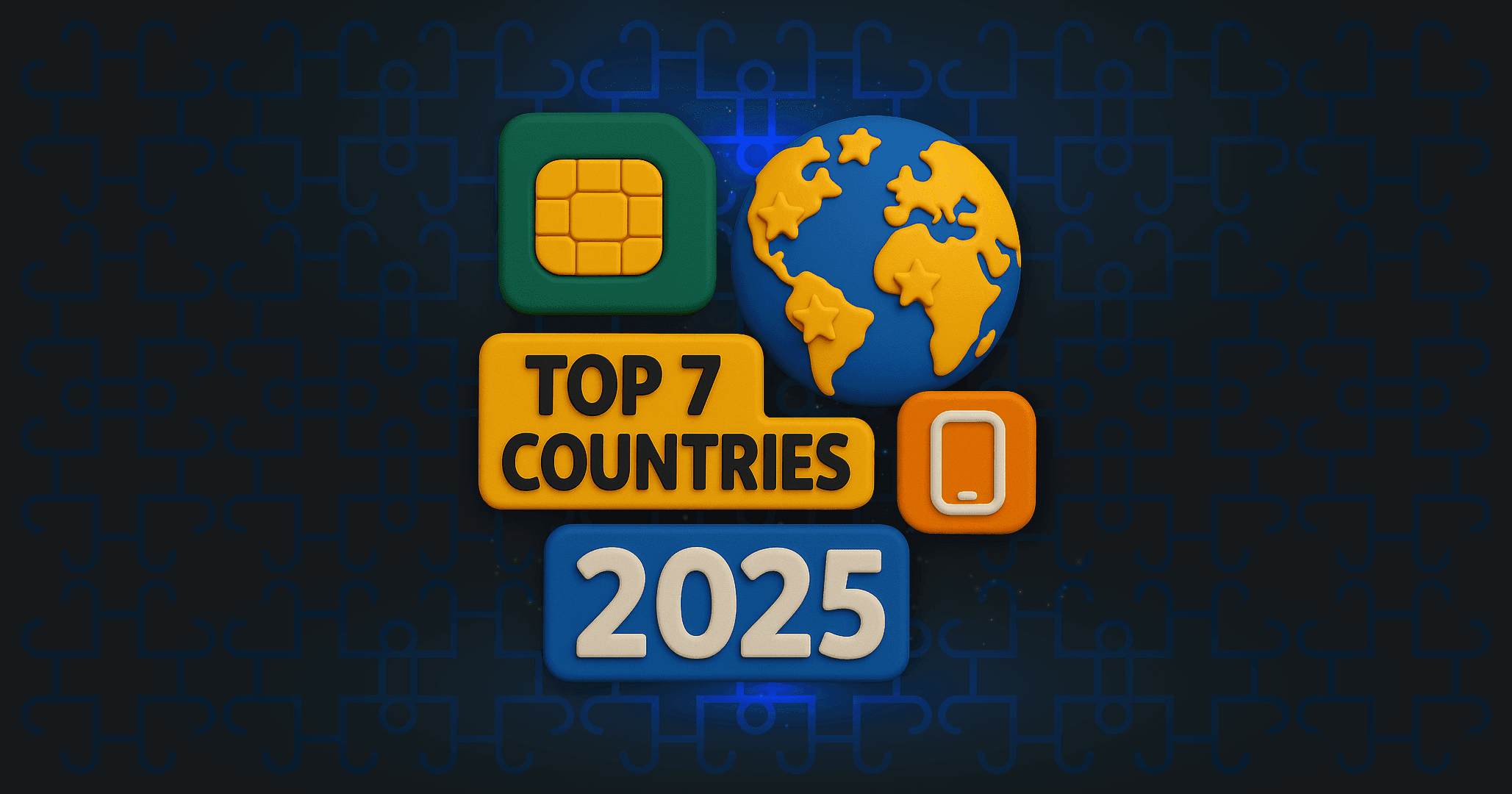 vsim-virtualnye-nomera-luchshie-strany-2025 image