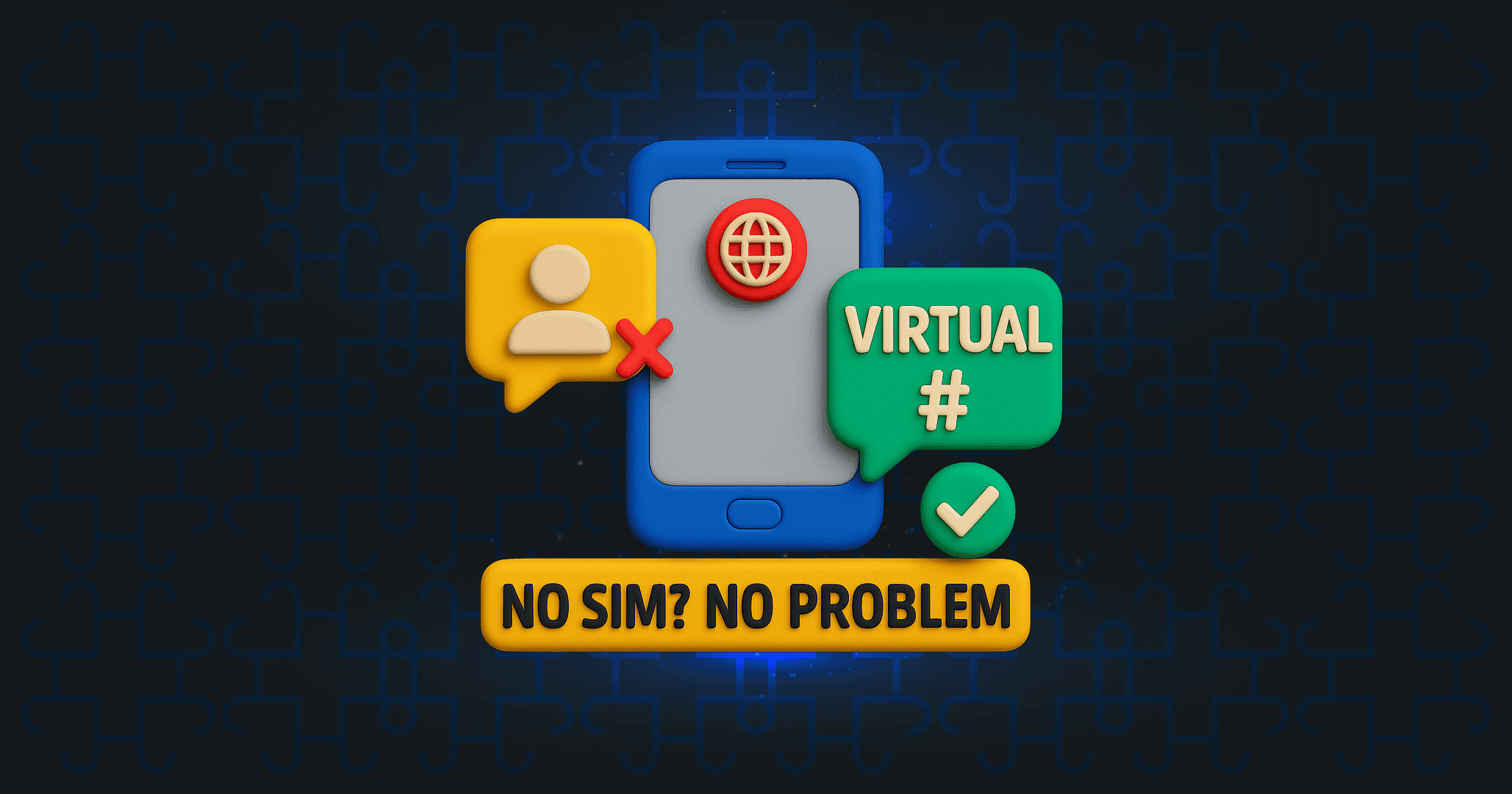 no-sim-verify-accounts-virtual-numbers image