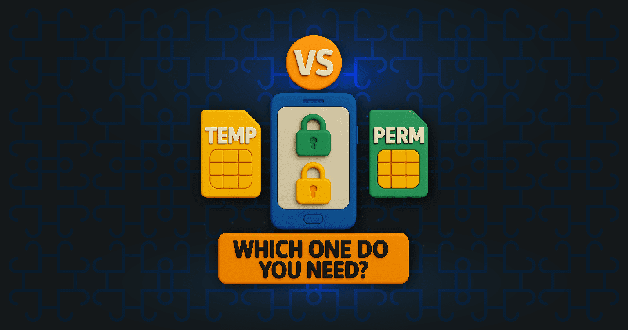 numeros-virtuales-temporales-vs-permanentes image