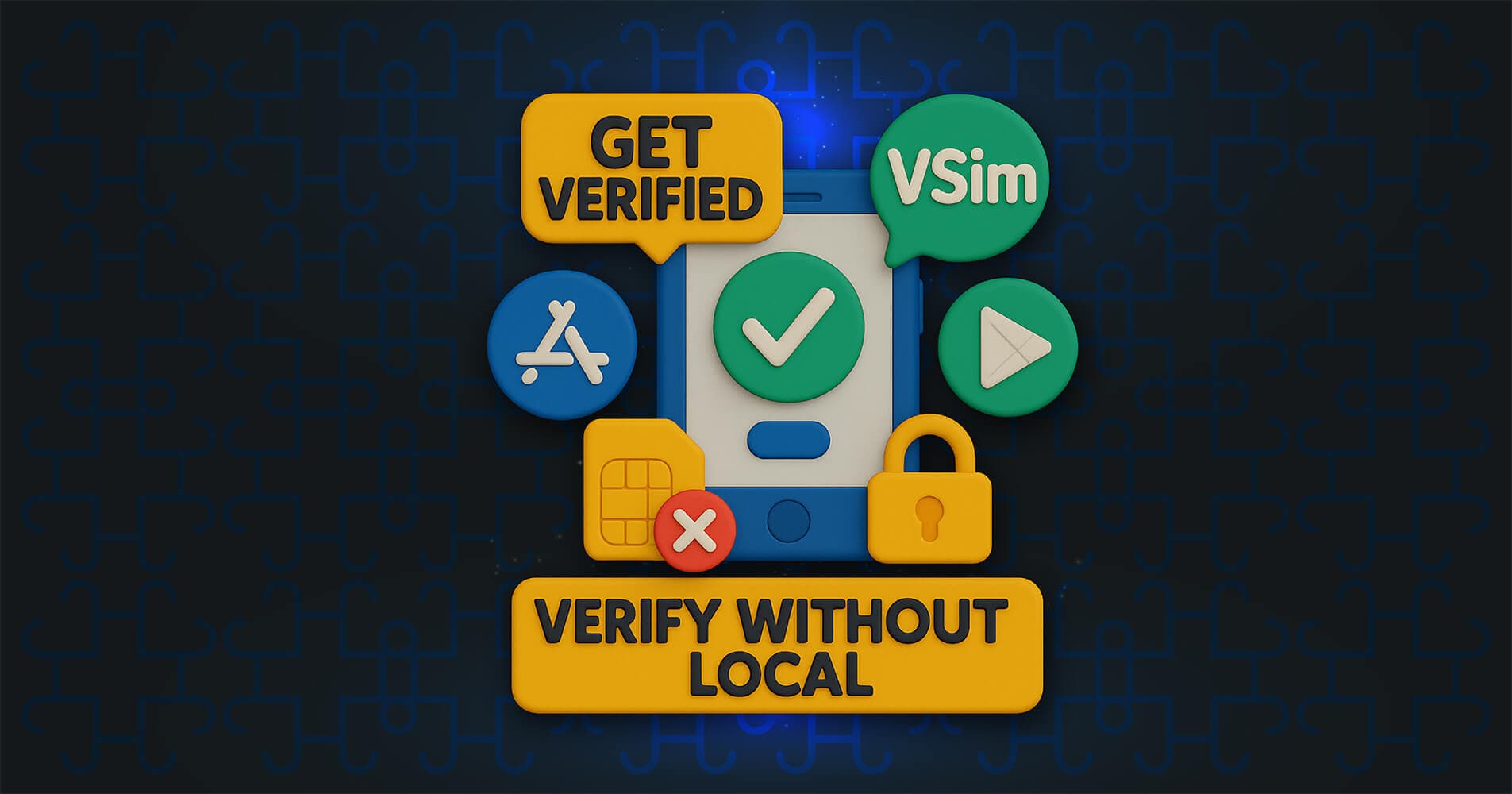 get-verified-on-app-stores-without-local-number image
