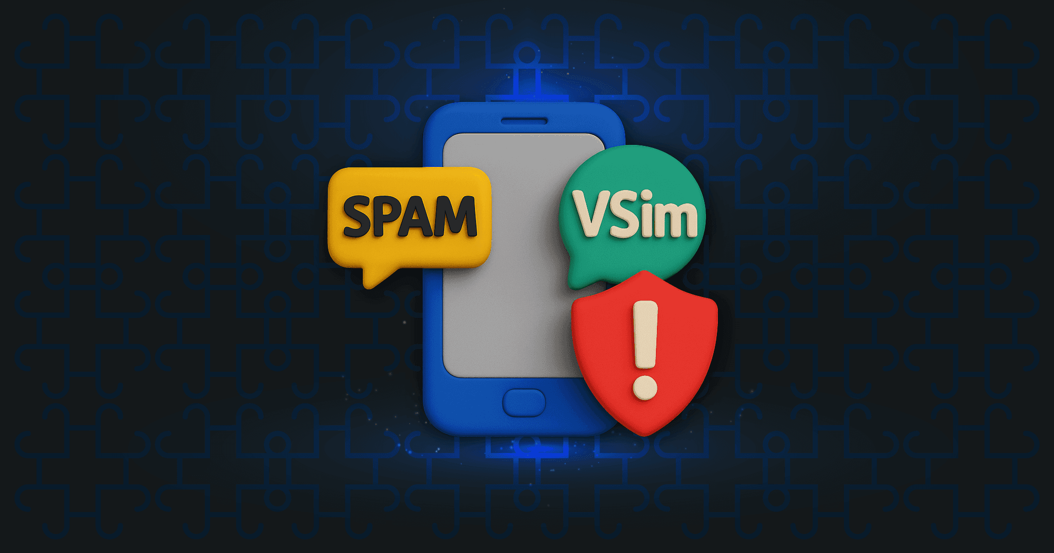 vsim-safe-sms-verification-against-spam-scams image