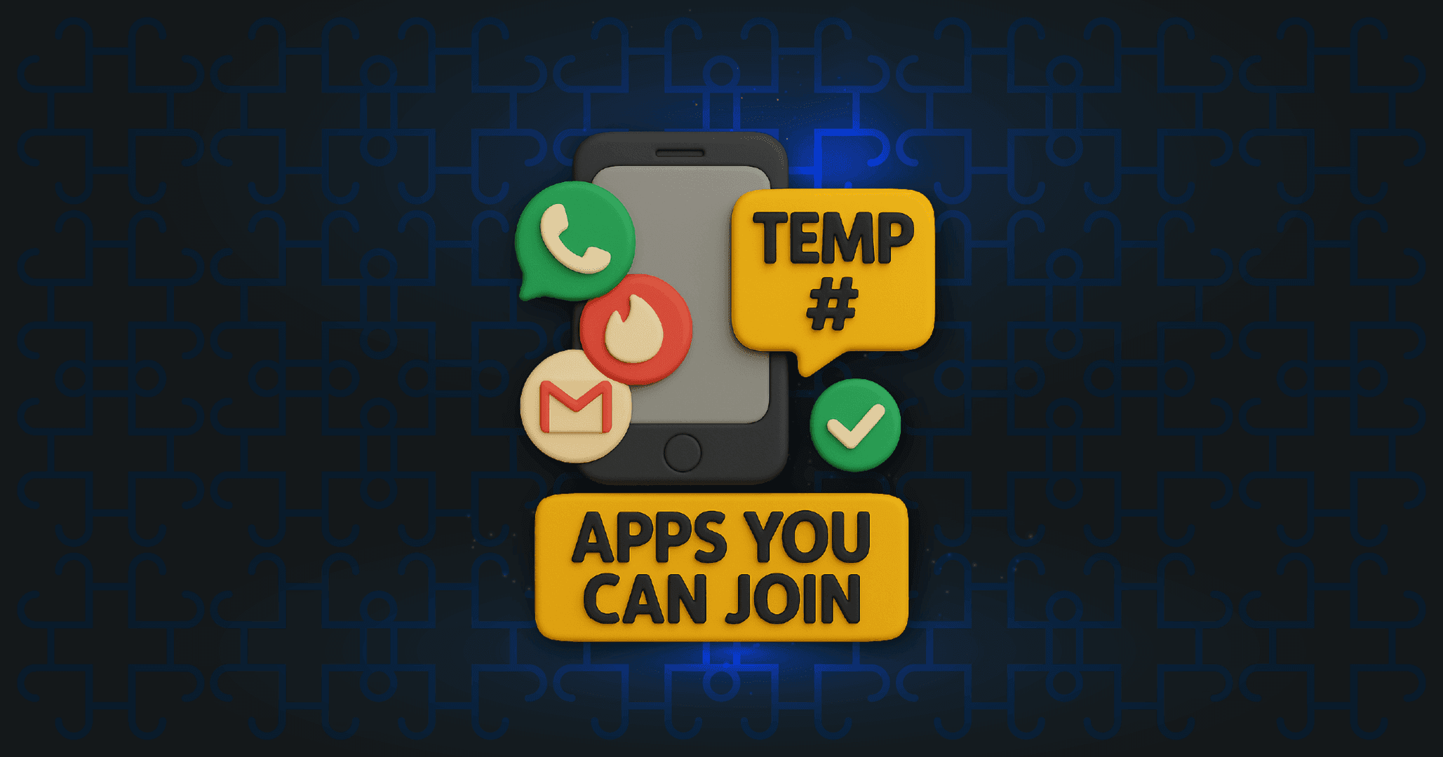 vsim-numeros-temporarios-apps image