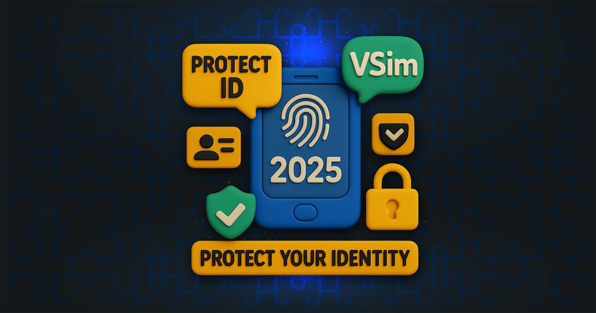 protect-your-identity-safest-sign-up-2025 image