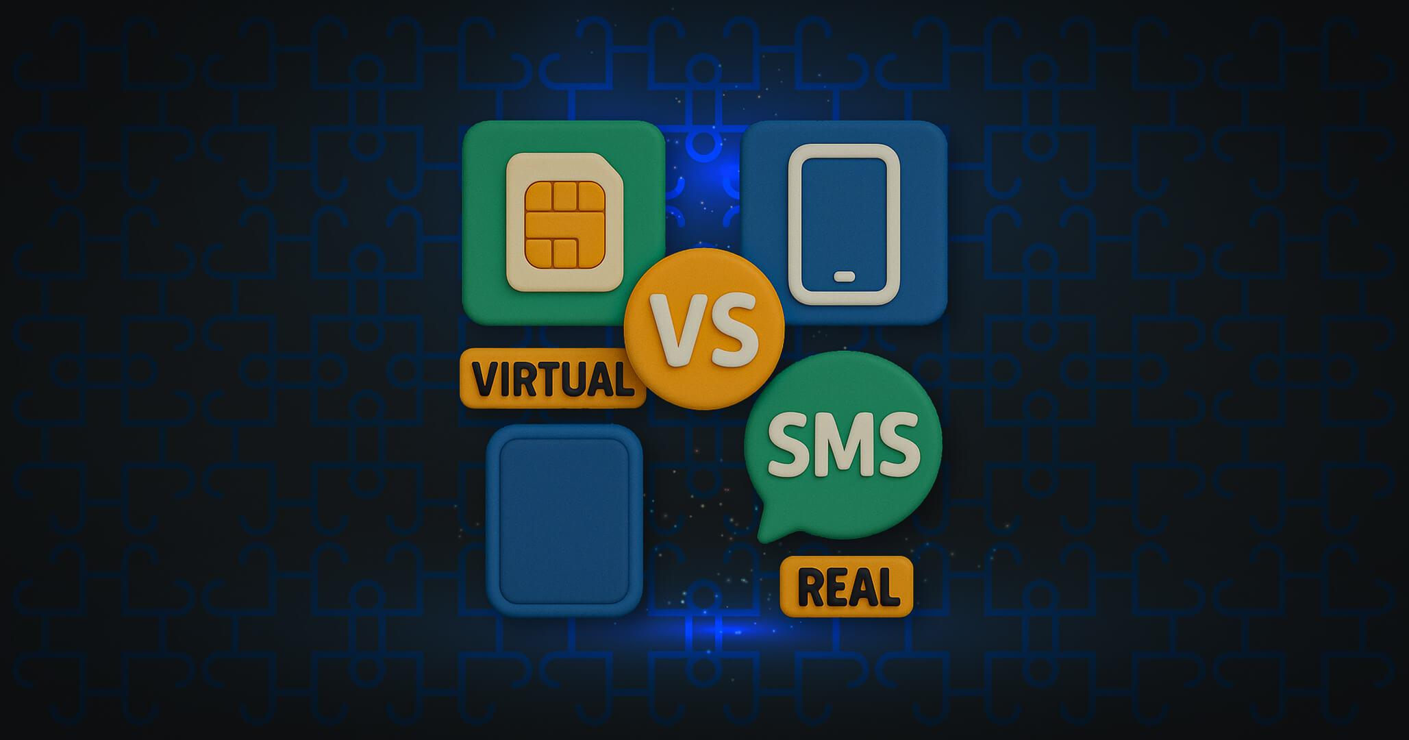 virtual-phone-numbers-vs-real-numbers-sms-verification image