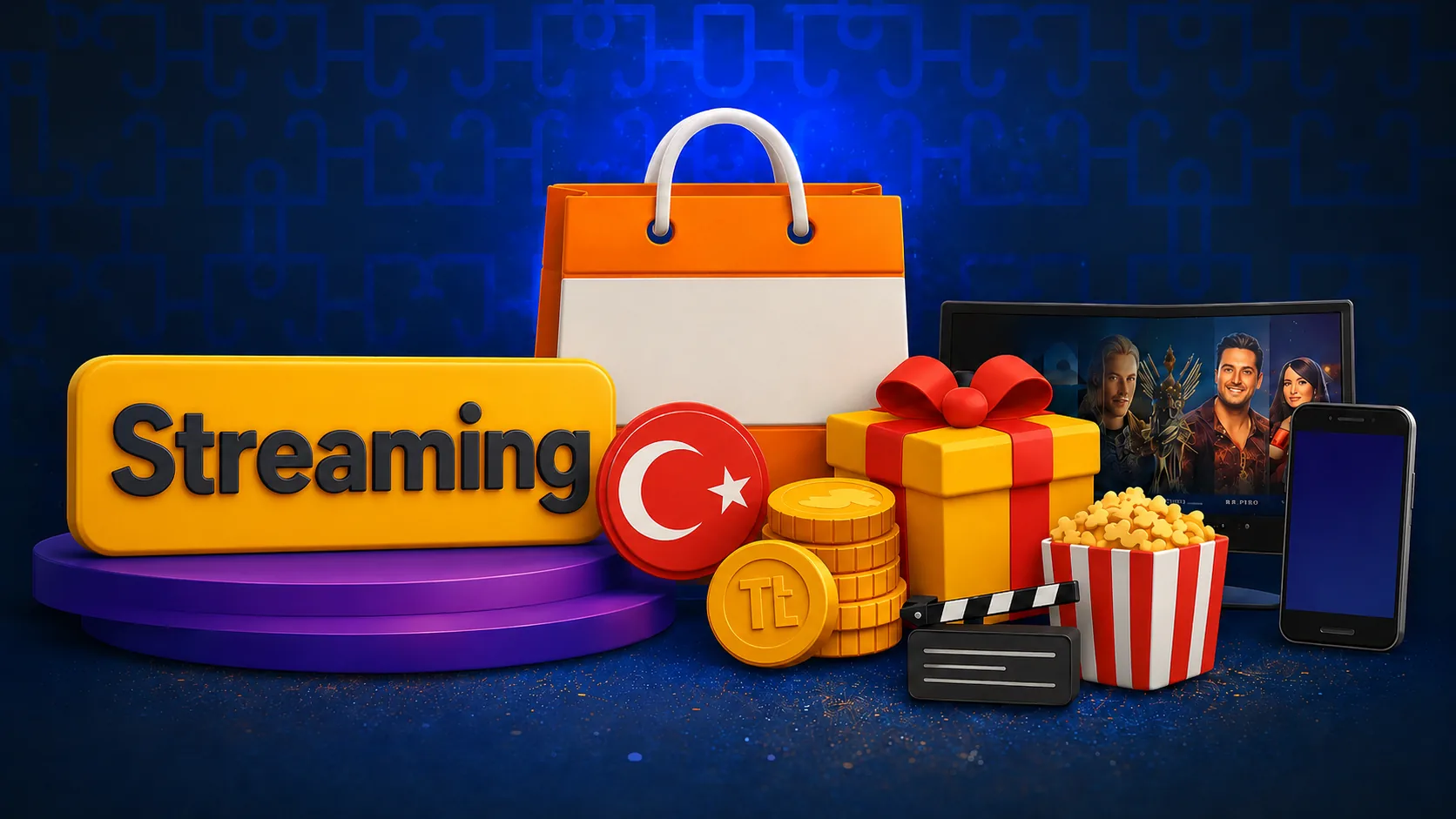 hbo-max-1-jahr-unter-10-euro-hepsiburada-vsim image