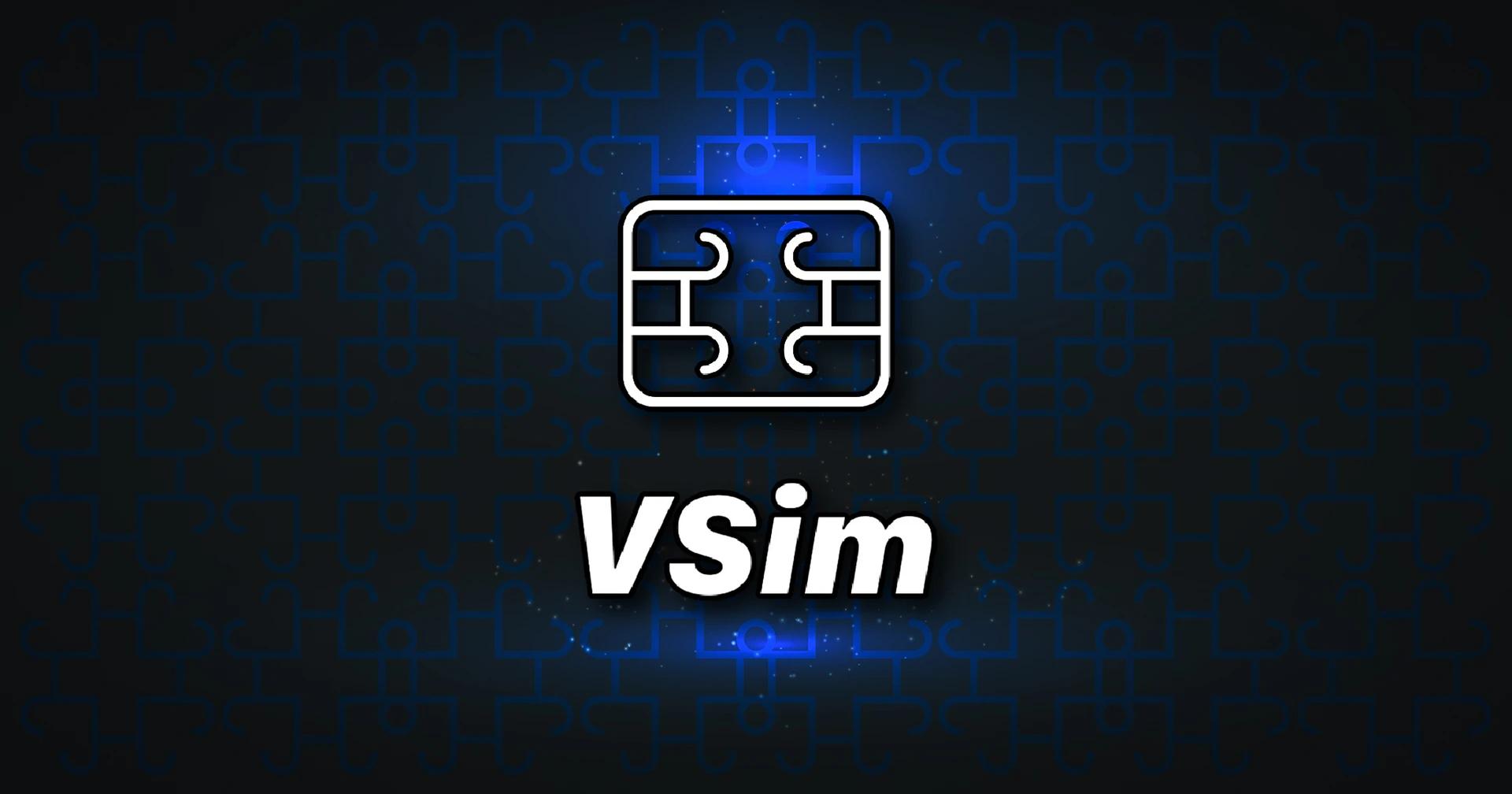vsim-servizio-sim-virtuale-online image