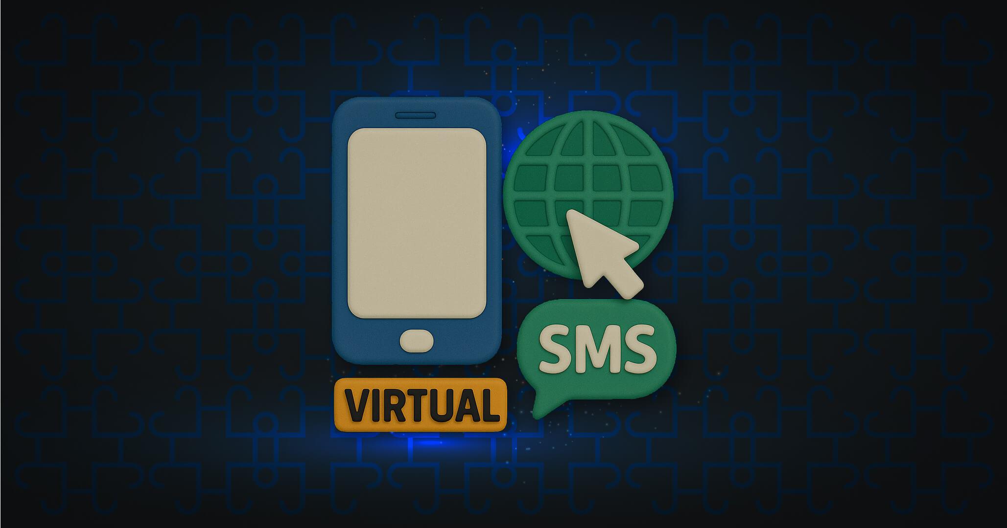 get-virtual-phone-number-for-sms-verification-fast image
