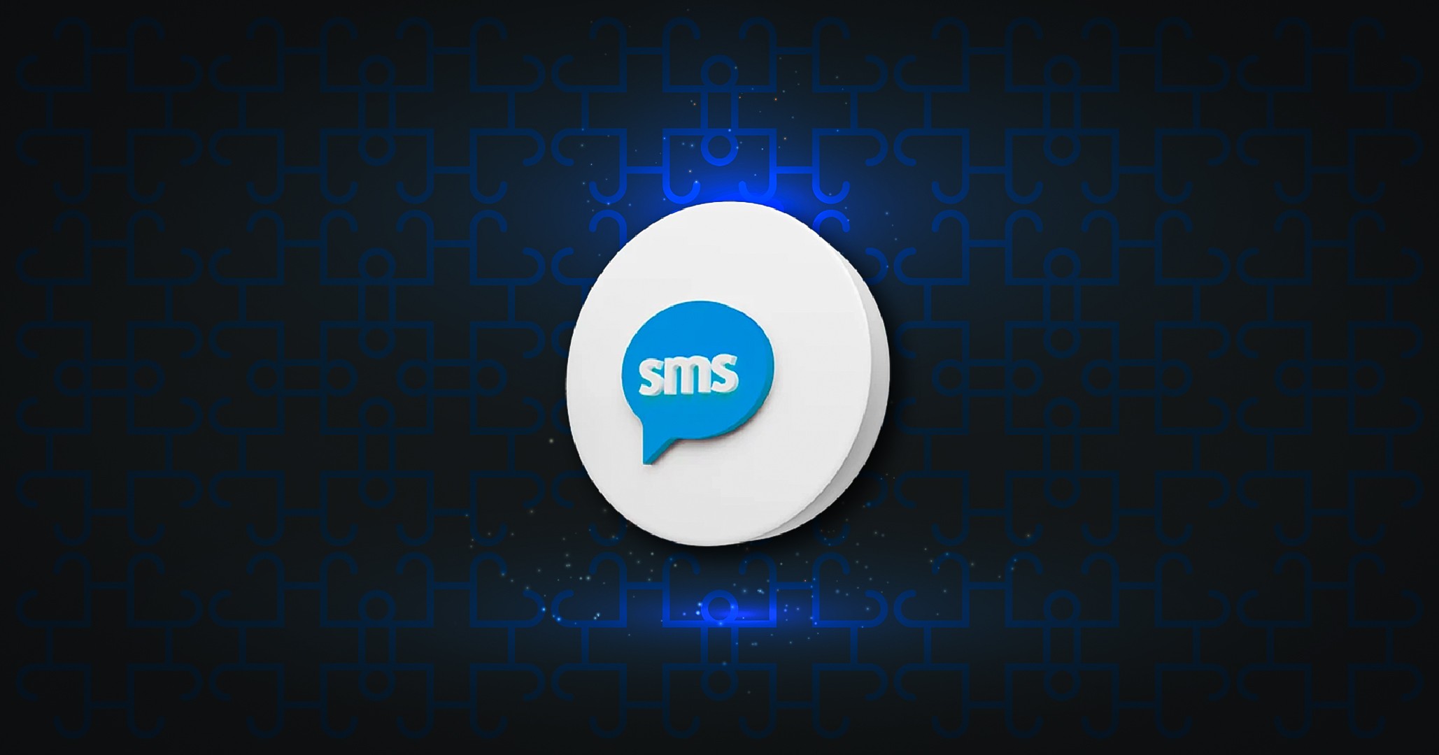 How to Create Phone Verified Accounts (PVA) Using OTP Verification and Virtual Numbers image