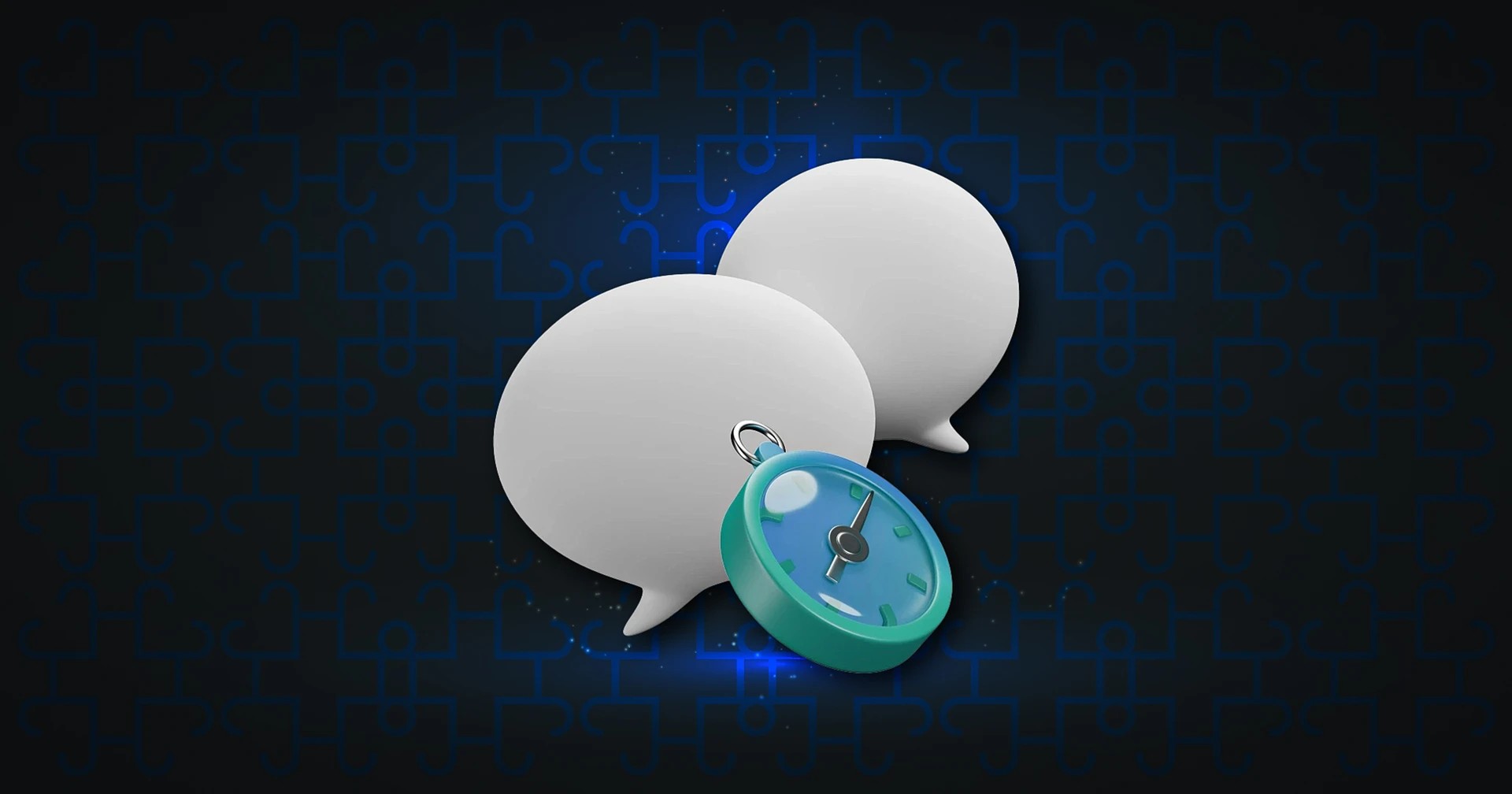 Ricezione di SMS online con numeri di telefono virtuali image