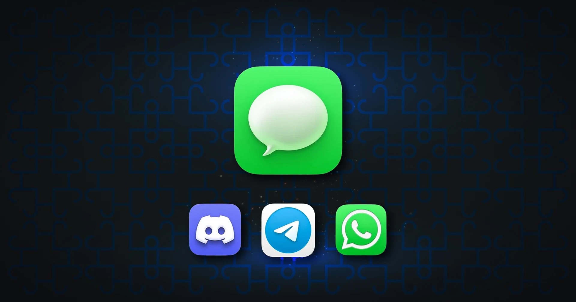 So empfangen Sie SMS online mit temporären Telefonnummern image