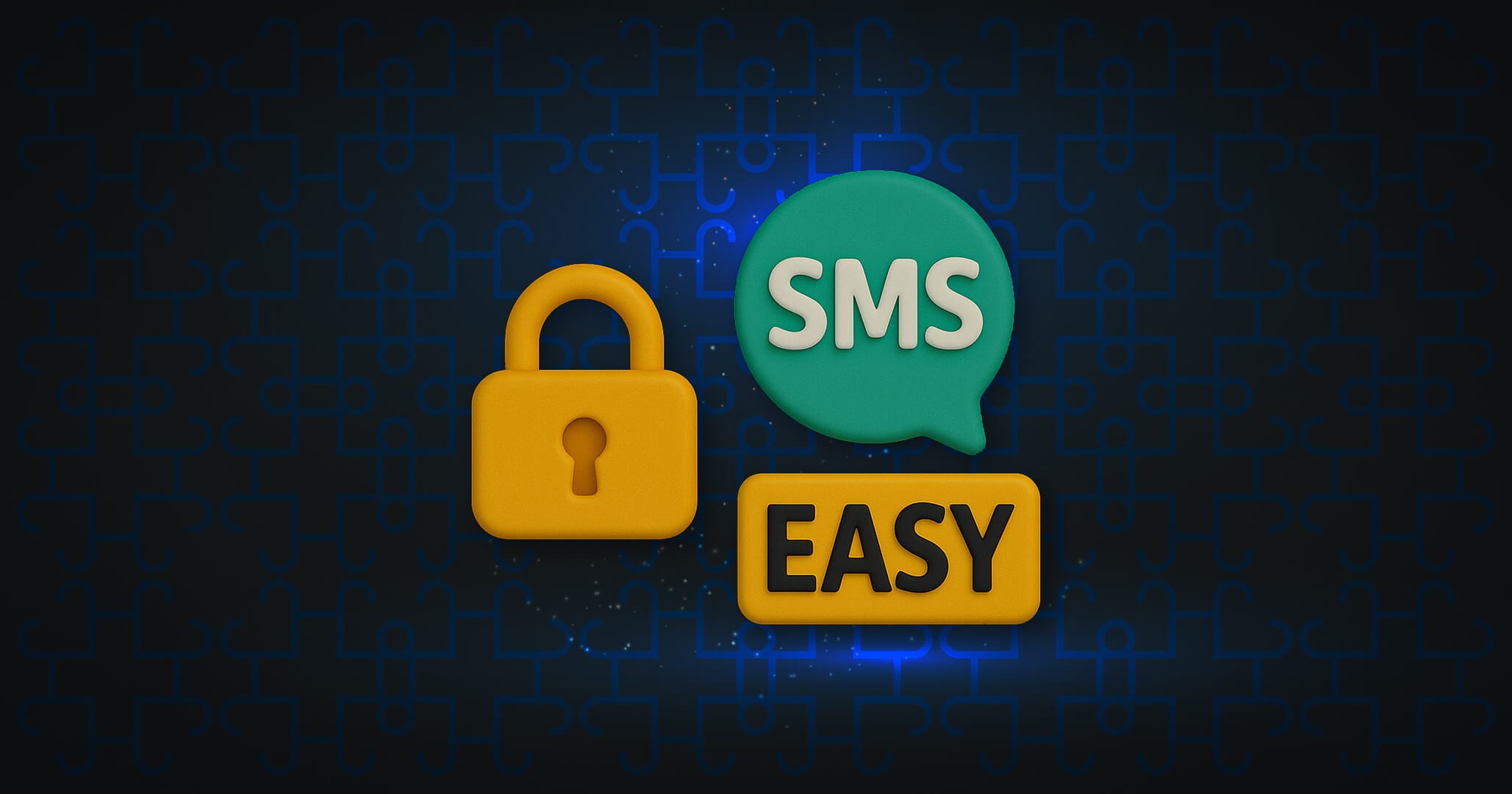 SMS Code Verification Made Easy with Disposable Phone Numbers image