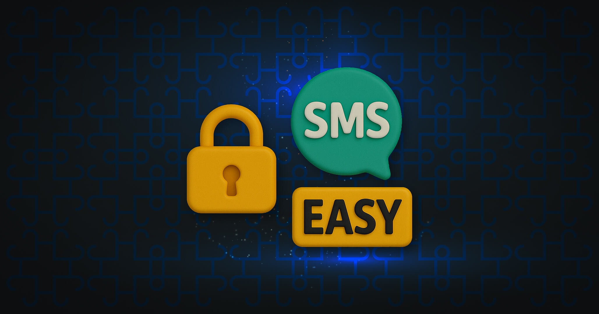 Geçici Telefon Numaraları ile SMS Kod Doğrulaması Artık Çok Kolay image