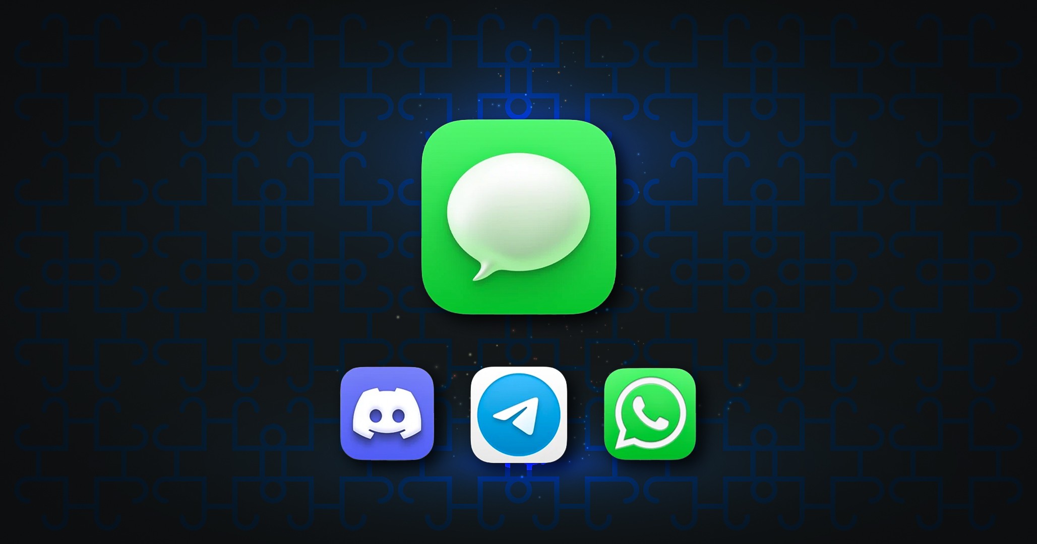 Receiving SMS Online with Temporary Numbers: A Comprehensive Guide image