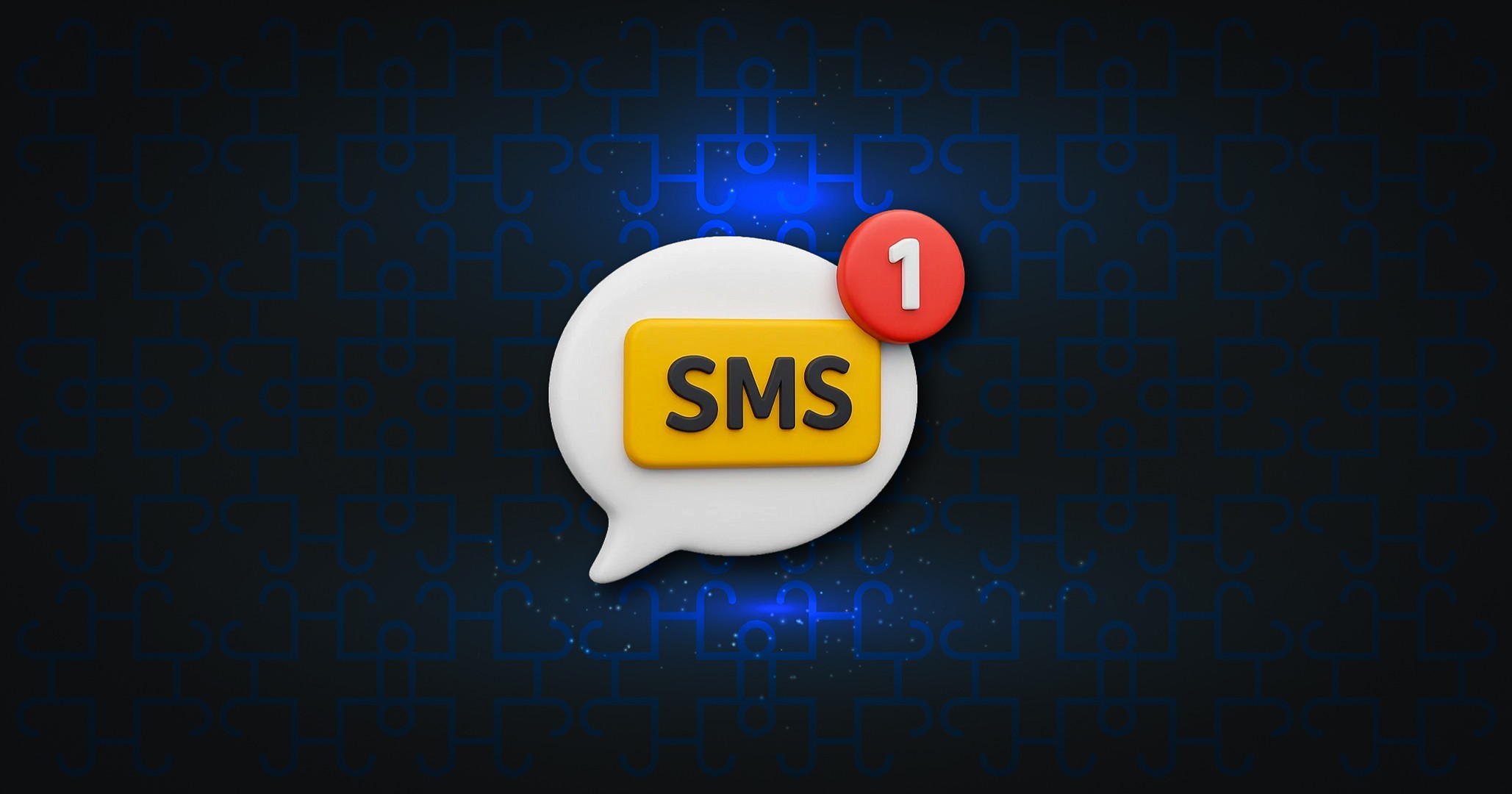 Receive SMS Online with VSim: A Complete Guide to Virtual Phone Numbers image