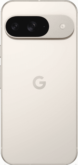 VSim running on an Android phone