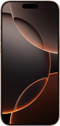 laptop image for start with web app